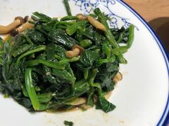 -西北45°(世茂广场店)