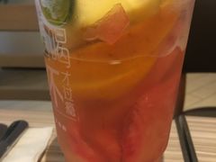 -必胜客(印象城店)