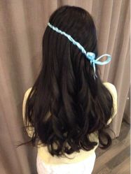 点击看大图 upload_pic-木北造型