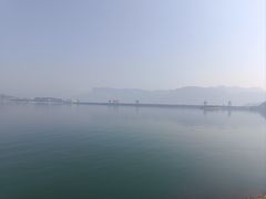 -屈原故里文化旅游区
