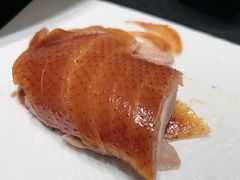 -大董(深圳湾万象城店)