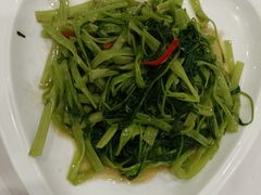-粤西稻里(富力路店)