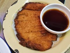 -柴爿巷·香酥鸡&馄饨(复兴中路店)