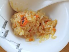 -品鲜村农家菜·阳澄湖大闸蟹(总店)