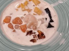 -点都德(龙之梦店)