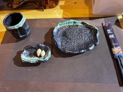 -匠糊·日本料理(美岸广场店)