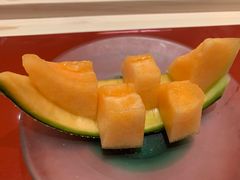 -橼舍鮨青木