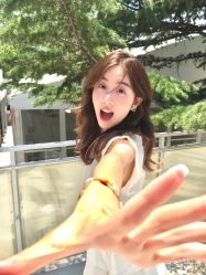 -乾健·烫染·接发SALON