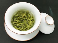 -青藤茶馆(凤起路店)