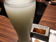 -牛道·和牛九食(市府恒隆广场店)