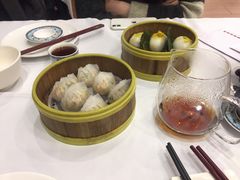 -小榄人家酒楼(民安店)