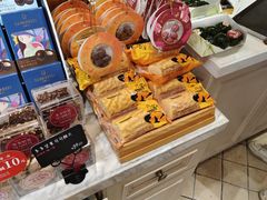 -TOUCH泰奇(南汇南门大街店)