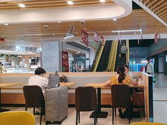 -德克士(场中路店)