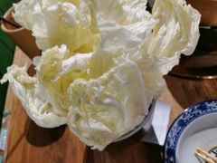 -十六蒲(桂林路店)