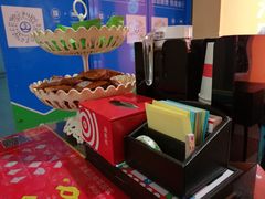 -海底捞火锅(万达广场店)