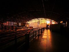 -宝山路(地铁站)