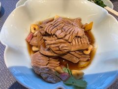 -浙江西子宾馆·牡丹厅