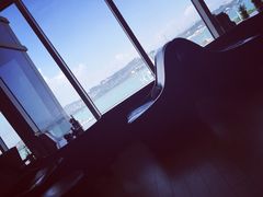 厦门海港英迪格酒店-厦门海港英迪格酒店(中山路店)