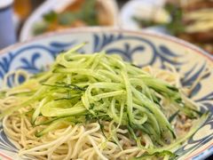 -大三元台湾鲁肉饭(沙井新桥店)