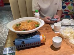 -U你·天然调味(群光广场店)