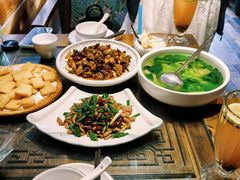 -段公子·天龙八部店