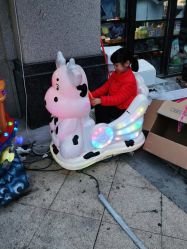 -爱亲母婴生活馆(印象欧洲店)