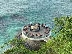 -Rock Bar Bali(Bali)