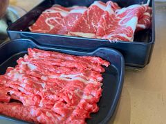 -牛街清真满恒記(平安里西大街店)