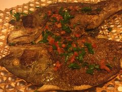 -章吴记喜瑞餐厅(东东城店)