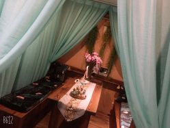 -琦品高端美容SPA私佳美场