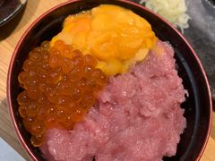 -町家Machiya(泰府·名邸店)