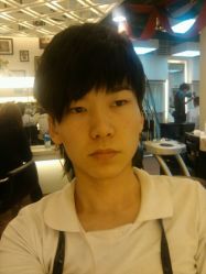 android_upload_pic-木北造型