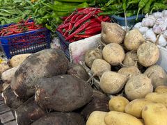 -荣泰市场(二马路店)