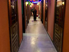 -憩泰SPA(三林店)