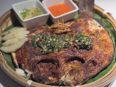 -云腾食府·云南菜