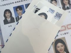 -天真蓝照相馆(龙岗万科里店)