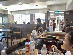 -小泉居(水坑尾店 )