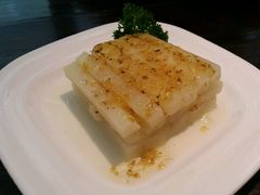 -外婆家(杭州马塍店·杭帮菜名店)