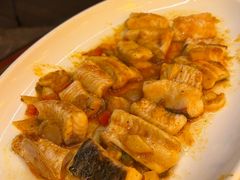 -鹅滋道(甘坑古镇店)