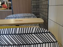 -麦当劳(保利若比邻店)