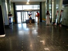 -长崎家日式料理(人民大街店)