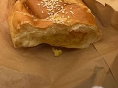 -翠华餐厅(正佳广场店)