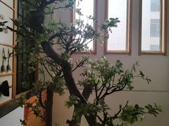 -胡家大厨(西三庄店)