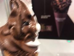 -GODIVA(恒隆广场店)