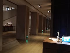 -北京三里屯CHAO酒店