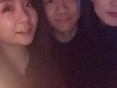 -MUSE CLUB缪斯酒吧(西大街店)