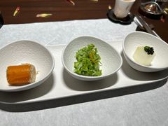 -无味舒食(思南公馆店)