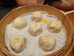 -鼎泰丰(复兴店)