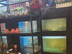 -聚鑫阁江浙菜·非遗传承技艺(青村帝华园店)