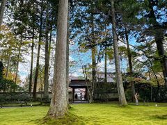 -三千院